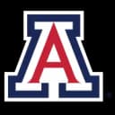 University of Arizona logo