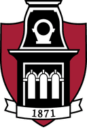 University of Arkansas logo