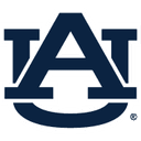 Auburn University logo