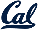 University of California, Berkeley logo