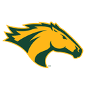 California State Polytechnic University, Pomona logo