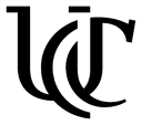 University of Cincinnati logo