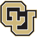 University of Colorado Boulder logo