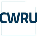 Case Western Reserve University logo