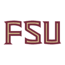 Florida State University logo