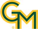 George Mason University logo