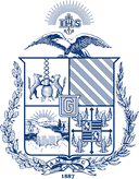 Gonzaga University logo