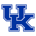 University of Kentucky logo