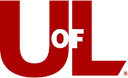 University of Louisville logo