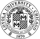 Loyola University Chicago logo