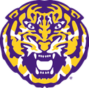 Louisiana State University logo