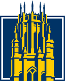 Marquette University logo