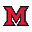 Miami University logo