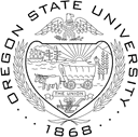 Oregon State University logo