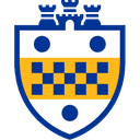 University of Pittsburgh logo
