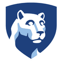 Pennsylvania State University logo
