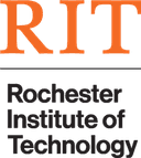 Rochester Institute of Technology logo