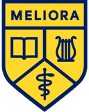 University of Rochester logo
