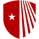 Stony Brook University logo