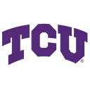 Texas Christian University logo