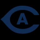 University of California, Davis logo