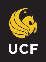 University of Central Florida logo