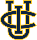 University of California, Irvine logo