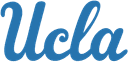 University of California, Los Angeles logo