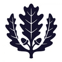 University of Connecticut logo
