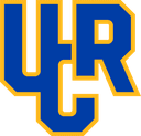 University of California, Riverside logo