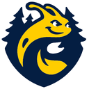University of California, Santa Cruz logo