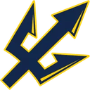 University of California, San Diego logo