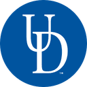University of Delaware logo