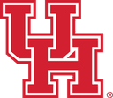University of Houston logo