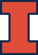University of Illinois Urbana-Champaign logo