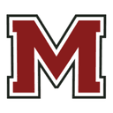University of Massachusetts Amherst logo