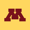 University of Minnesota Twin Cities logo