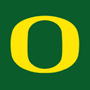 University of Oregon logo