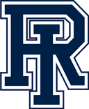 University of Rhode Island logo