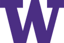 University of Washington logo