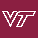 Virginia Polytechnic Institute and State University logo
