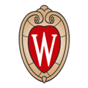 University of Wisconsin–Madison logo