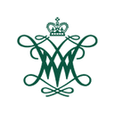 College of William & Mary logo